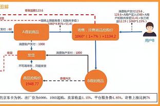 开云棋牌官网入口网址是什么呢截图2